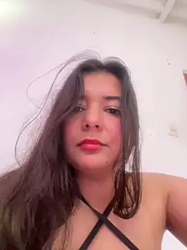LUISA_SEXY_ webcam