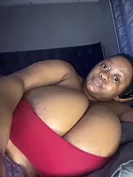 Chubbykarisma27 webcam