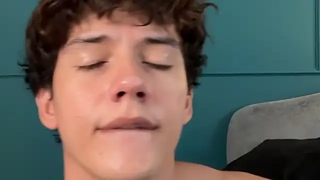 badboy_one_ webcam