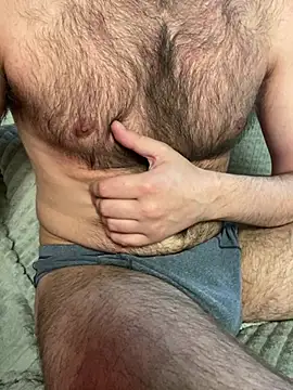 Deckard_Webb1_ webcam