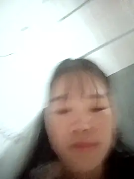 ltysl webcam