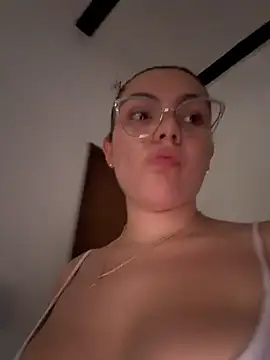 Eva_stark10 webcam