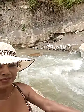 esmeralda_li webcam