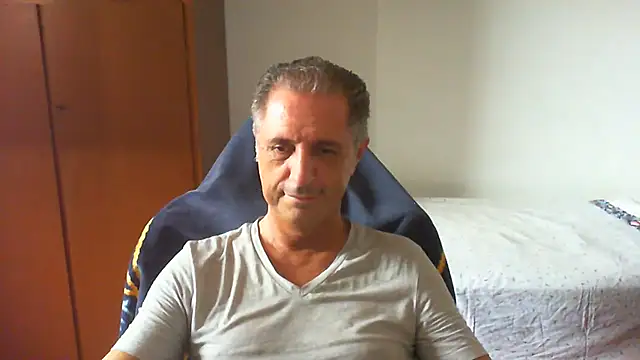 lliuk70mi webcam