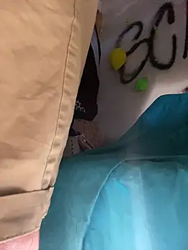 GusanoDelicioso webcam