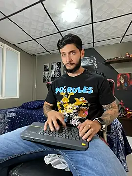 marcel_crawford96 webcam