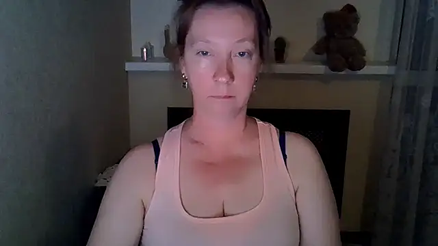 Madaamtang webcam