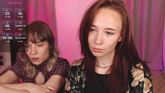 Robin_yourss webcam