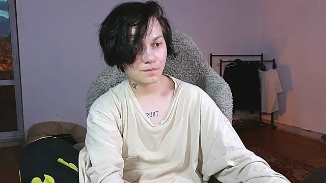 esajukyy webcam