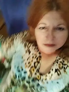 Angelina4531 webcam