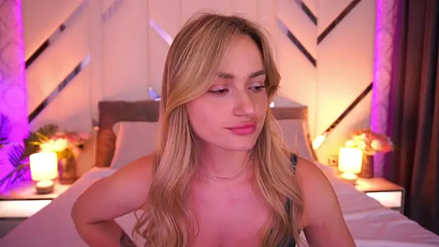 LindsieGreyy webcam