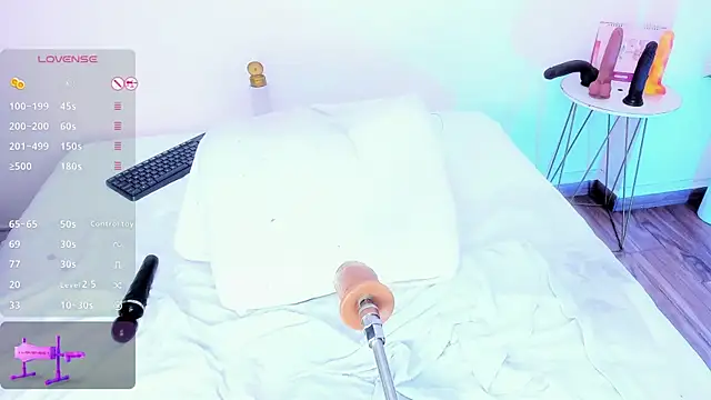 antonella_jae webcam