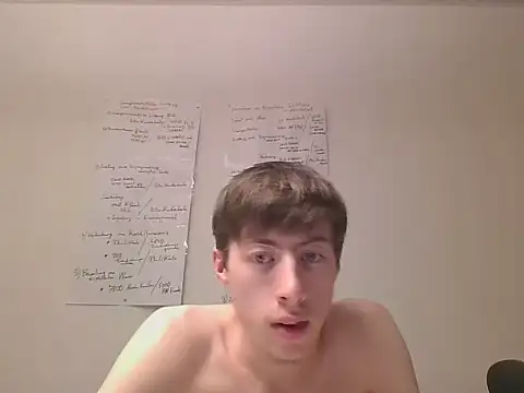 Rpholauem - Male webcam sex chat