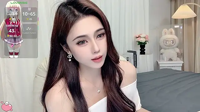 Alma_va webcam