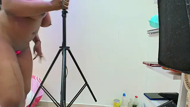 Elie-3 webcam