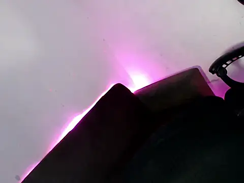 Dwarffuckingfinaxx webcam