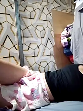 Deliciousgirl14 webcam