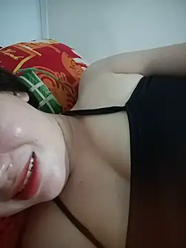 ttbiin webcam