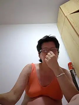 Vera_Elle webcam