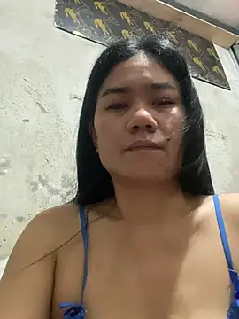 wildpussycat69 webcam