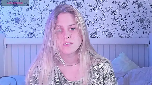AngelAnty webcam