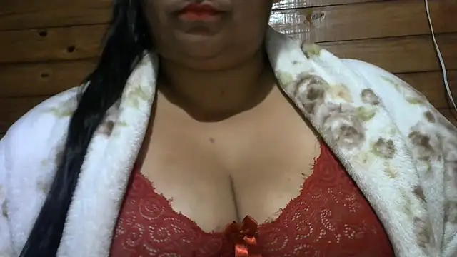 MARRENTINHA34 webcam