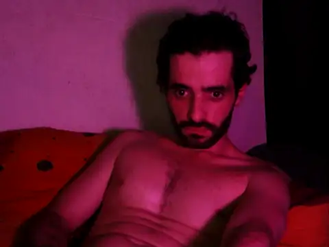 young_swisscouple webcam