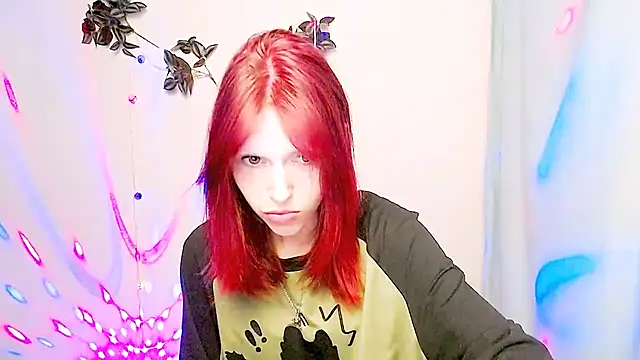 GuessMe___ webcam