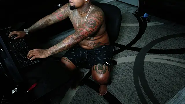SLANGONDEMHOES webcam