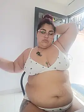 kendra_lil_evill webcam