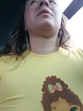 Hannah-colx webcam