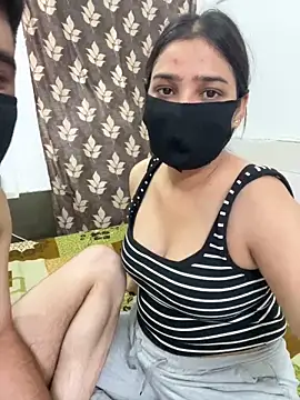 SWEET_AARU1 webcam