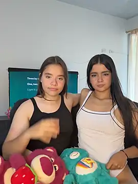 Zow_ webcam