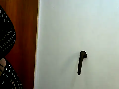 BlondieBitch webcam