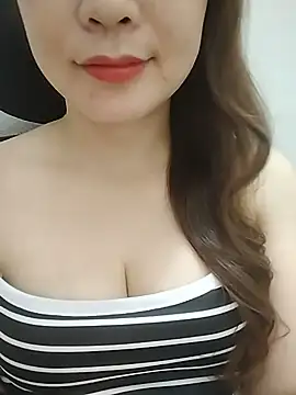Cogai-nhutnhat webcam