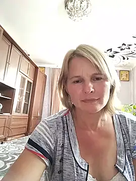 Masha412111 webcam