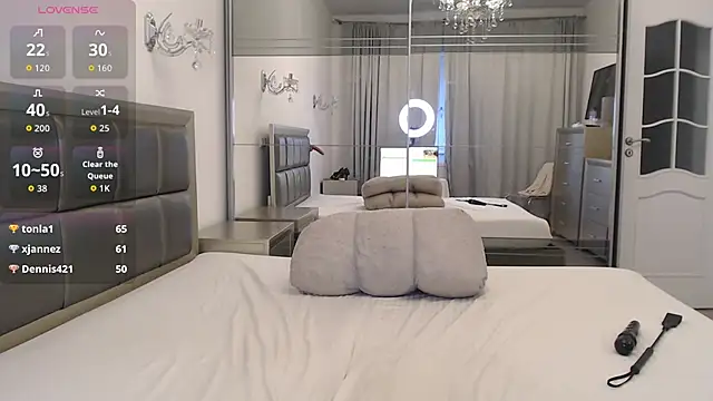 Ailinaioki webcam