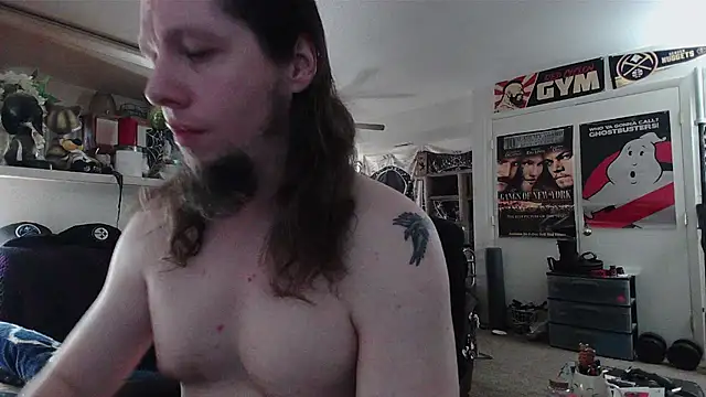 biggerisbetter12 webcam