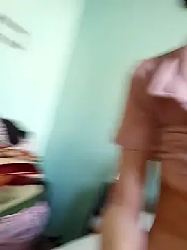 ArabianRose_ webcam