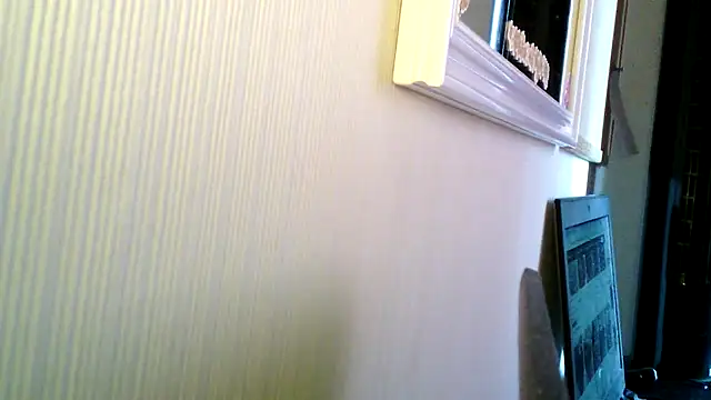 Sylviastar46 webcam