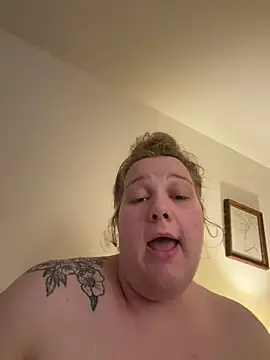 Blondeespresso webcam