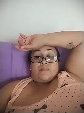 Nini_Love_ webcam