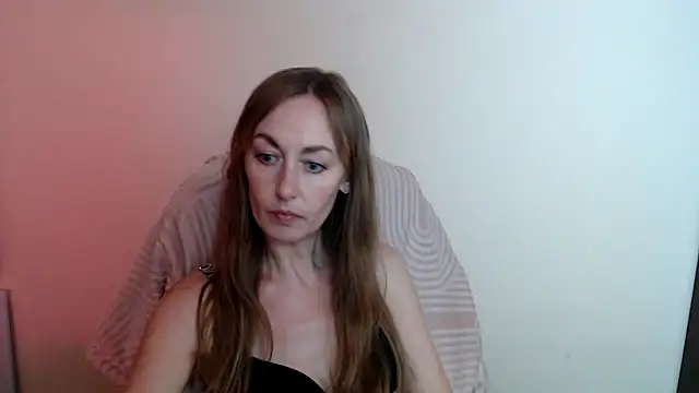 LiaSeass_ webcam