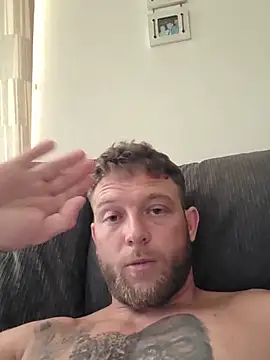 yandy_p90 webcam