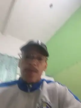 Vector8897 live cam on StripChat