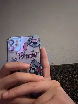 Evelin199 webcam