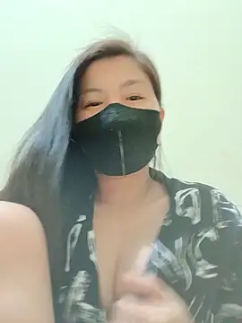 Baoduyen456789 webcam