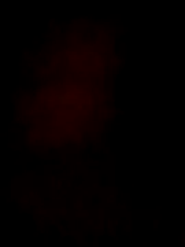 S7LEALTADPERVLIMA7 webcam
