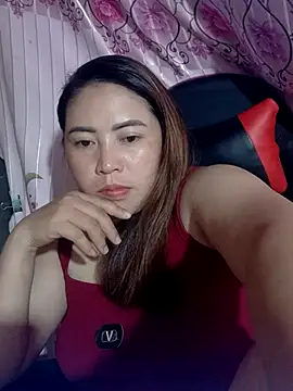 yun_2006 webcam