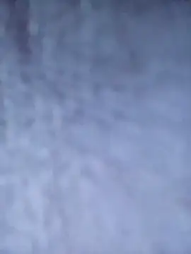 YummyBoobs_ webcam